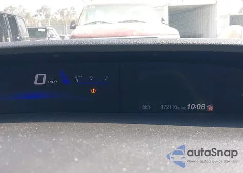 2015 Honda Civic Ex-L from USA, damaged, VIN 19XFB2F91FE214257